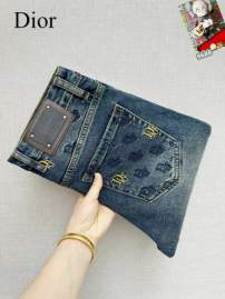 Picture of Dior Jeans Long _SKUDiorsz28-3825tr1939415